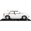 Cobi 1/12 Scale Lancia Delta HF Integrale EVO - Executive Edition Model Kit