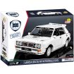 Cobi 1/12 Scale Lancia Delta HF Integrale EVO - Executive Edition Model Kit