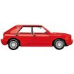 Cobi 1/12 Scale  Lancia Delta HF Integrale Model Kit