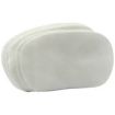 Refill Pads (6) for Dust Mask