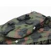 Tamiya 1/35  Scale Leopard 2A6 Tank Ukraine Model Kit