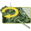 Cobi 1/28 Scale M24 Chaffee Model Kit