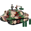 Cobi 1/28 Scale 38 cm Sturmmörser Sturmtiger Model Kit
