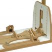 Hobbyzone Professional Building Slip for Model Ships