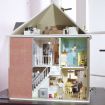 Mountfield 12th Scale Dolls House Kit