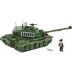 Cobi 1/35 Scale Challanger 2 Model Kit