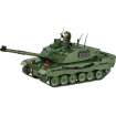 Cobi 1/35 Scale Challanger 2 Model Kit