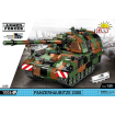 Cobi 1/35 Scale Panzerhaubitze 2000 Model Kit
