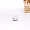 Crystal Ball for 12th Scale Dolls House