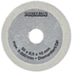 Proxxon Diamond Blade for KS230E 50mm Fine Teeth