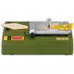 Proxxon KS230 Modellers Circular Saw