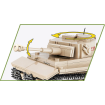 Cobi 1/48 Scale PzKpfw VI Tiger 131 Model Kit