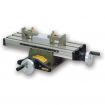 Proxxon KT 70 MICRO Compound Table 702050