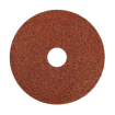 Proxxon Cut off saw KG 50 - Replacement Cutting Disc