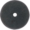 Proxxon KGS 80 Chop Saw - Proxxon Cut-off Disc For Kgs 80 - 80mm