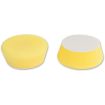 Proxxon Polishing Sponge (2pcs)
