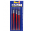 Revell Quality Brush Sets