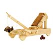Pathfinders Roman Onager Kit