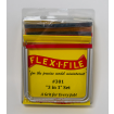 Flex-i-File 3 in 1 Set