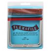 Flex-i-File 3 in 1 Set