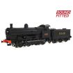 Branchline LNWR G2 9446 LMS Black OO Gauge