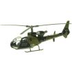 Aviation 72 1/72 Scale Westland Gazelle AH.1 Royal Marines 3CBS ZA730 Falklands 1982 Grant Die Cast Model