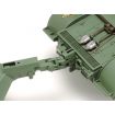 Tamiya 1/48 Scale Churchill Mk.VII Crocodile Model Kit