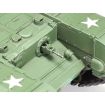 Tamiya 1/48 Scale Churchill Mk.VII Crocodile Model Kit