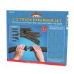 Thomas & Friends E-Z Track Layout Expander Pack OO Gauge
