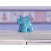 Elephant Toy for 12th Scale Dolls House