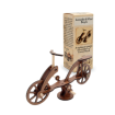Pathfinders Da Vinci Mini Bicycle Model Kit
