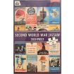 Second World War Jigsaw