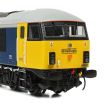 Branchline Class 69 69002 'Bob Tiller CM&EE' BR Blue (Large Logo) (GBRf) OO Gauge