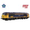 Branchline Class 69 69003 'The Railway Observer' GBRf OO Gauge