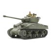 Tamiya 1/35 Scale M1 Super Sherman Model Kit