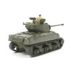 Tamiya 1/35 Scale M1 Super Sherman Model Kit