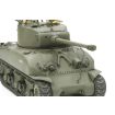 Tamiya 1/35 Scale M1 Super Sherman Model Kit