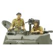 Tamiya 1/35 Scale M1 Super Sherman Model Kit