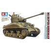 Tamiya 1/35 Scale M1 Super Sherman Model Kit
