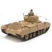 Tamiya 1/35 Scale British Infantry Tank Mk.III Valentine Mk.II/IV Model Kit