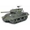 Tamiya 1/35 Scale U.S. Tank Destroyer M36 Model Kit