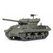 Tamiya 1/35 Scale U.S. Tank Destroyer M36 Model Kit