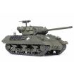 Tamiya 1/35 Scale U.S. Tank Destroyer M36 Model Kit