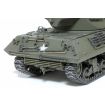 Tamiya 1/35 Scale U.S. Tank Destroyer M36 Model Kit