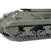 Tamiya 1/35 Scale U.S. Tank Destroyer M36 Model Kit