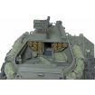 Tamiya 1/35 Scale U.S. Tank Destroyer M36 Model Kit