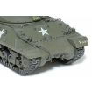 Tamiya 1/35 Scale U.S. Tank Destroyer M36 Model Kit