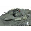 Tamiya 1/35 Scale U.S. Tank Destroyer M36 Model Kit