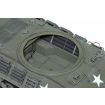 Tamiya 1/35 Scale U.S. Tank Destroyer M36 Model Kit