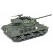 Tamiya 1/35 Scale U.S. Tank Destroyer M36 Model Kit